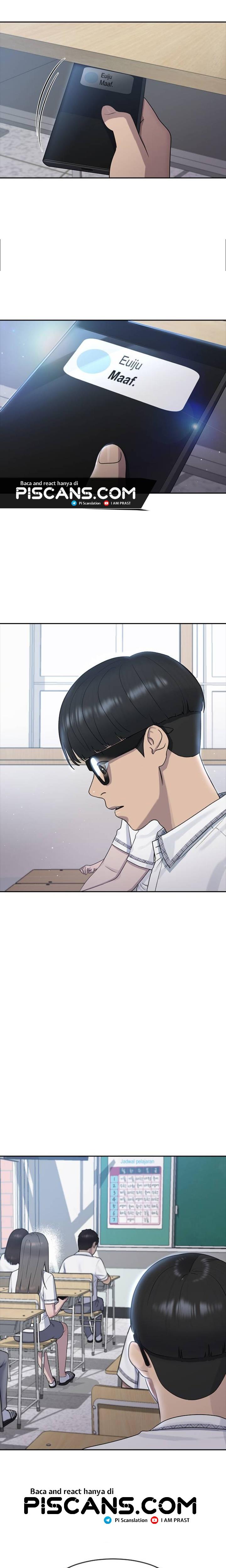 image-komik-hypnosis-school-chapter-57-18/27