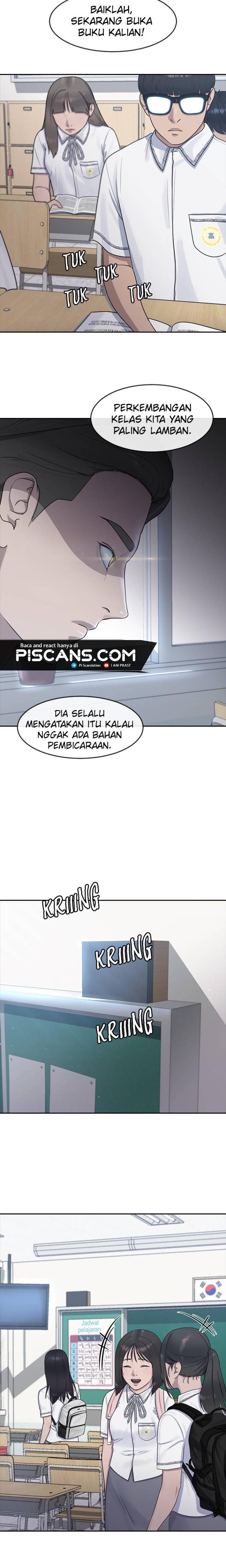 image-komik-hypnosis-school-chapter-57-19/27