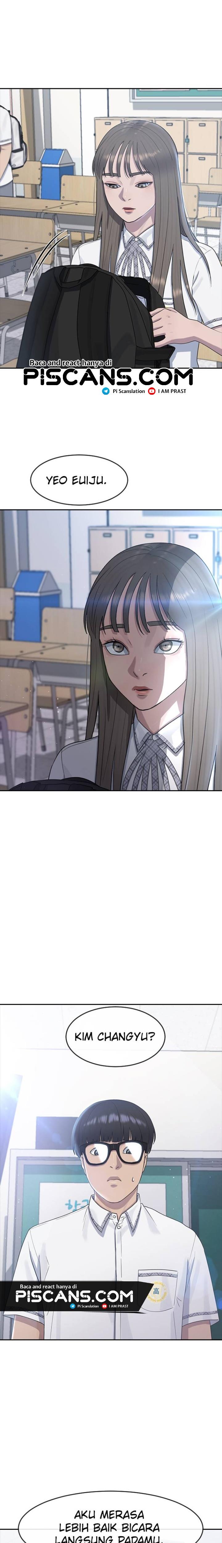 image-komik-hypnosis-school-chapter-57-20/27