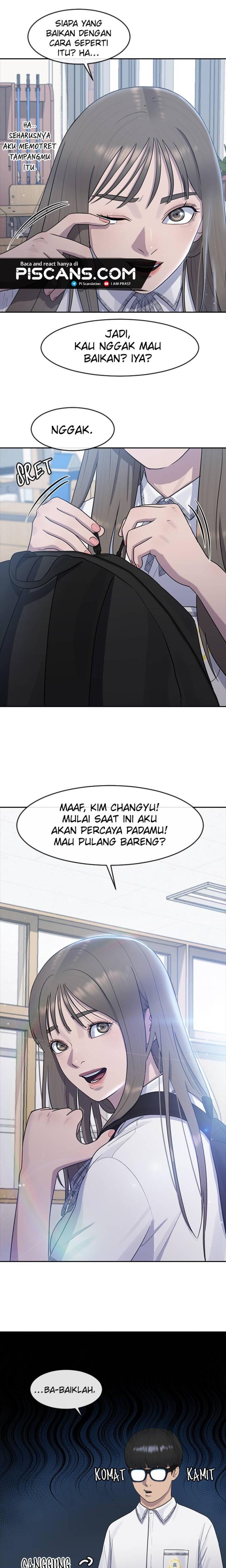 image-komik-hypnosis-school-chapter-57-22/27