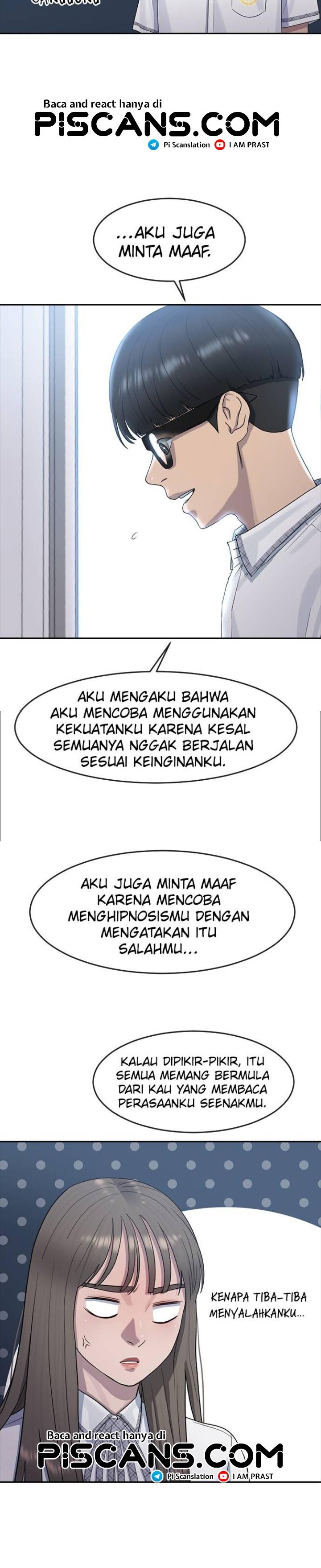 image-komik-hypnosis-school-chapter-57-23/27