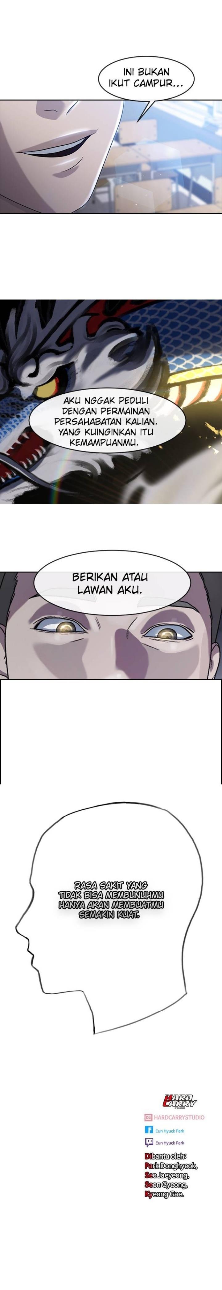 image-komik-hypnosis-school-chapter-57-26/27