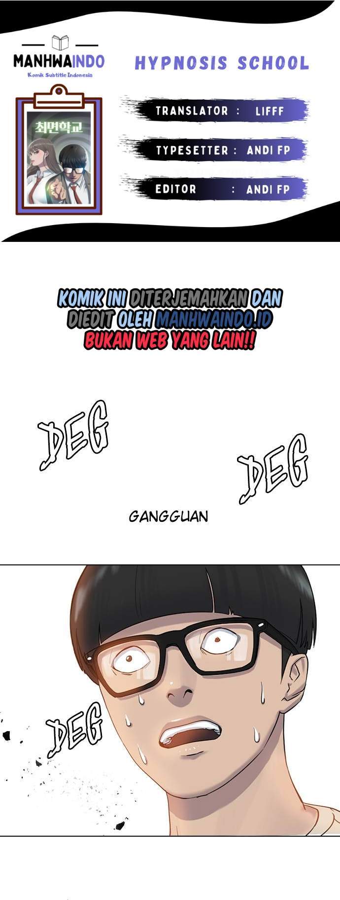 image-komik-hypnosis-school-chapter-6-0/73