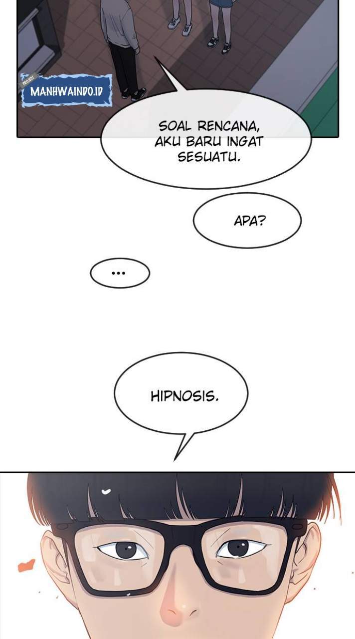 image-komik-hypnosis-school-chapter-6-6/73