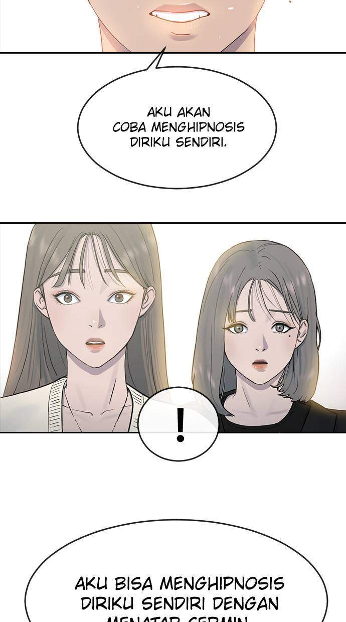 image-komik-hypnosis-school-chapter-6-7/73