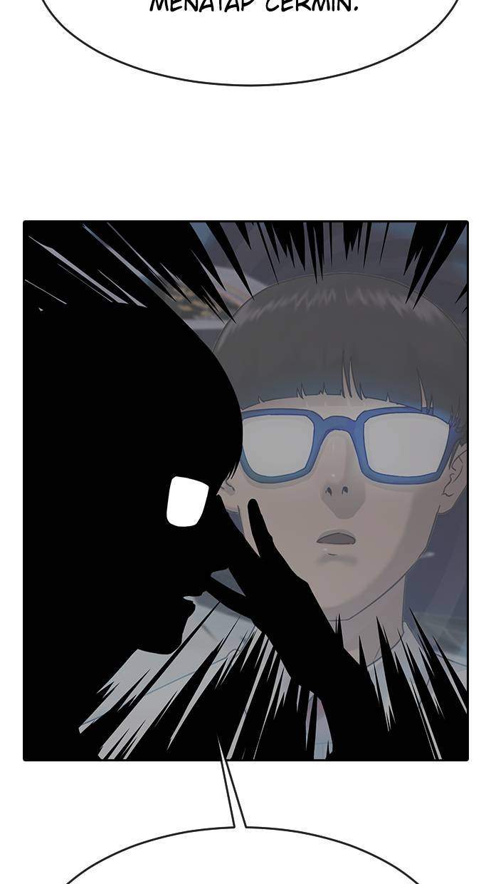 image-komik-hypnosis-school-chapter-6-8/73