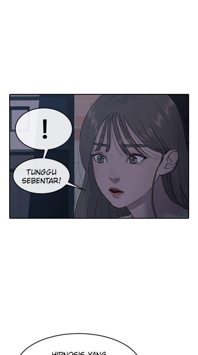 image-komik-hypnosis-school-chapter-6-10/73