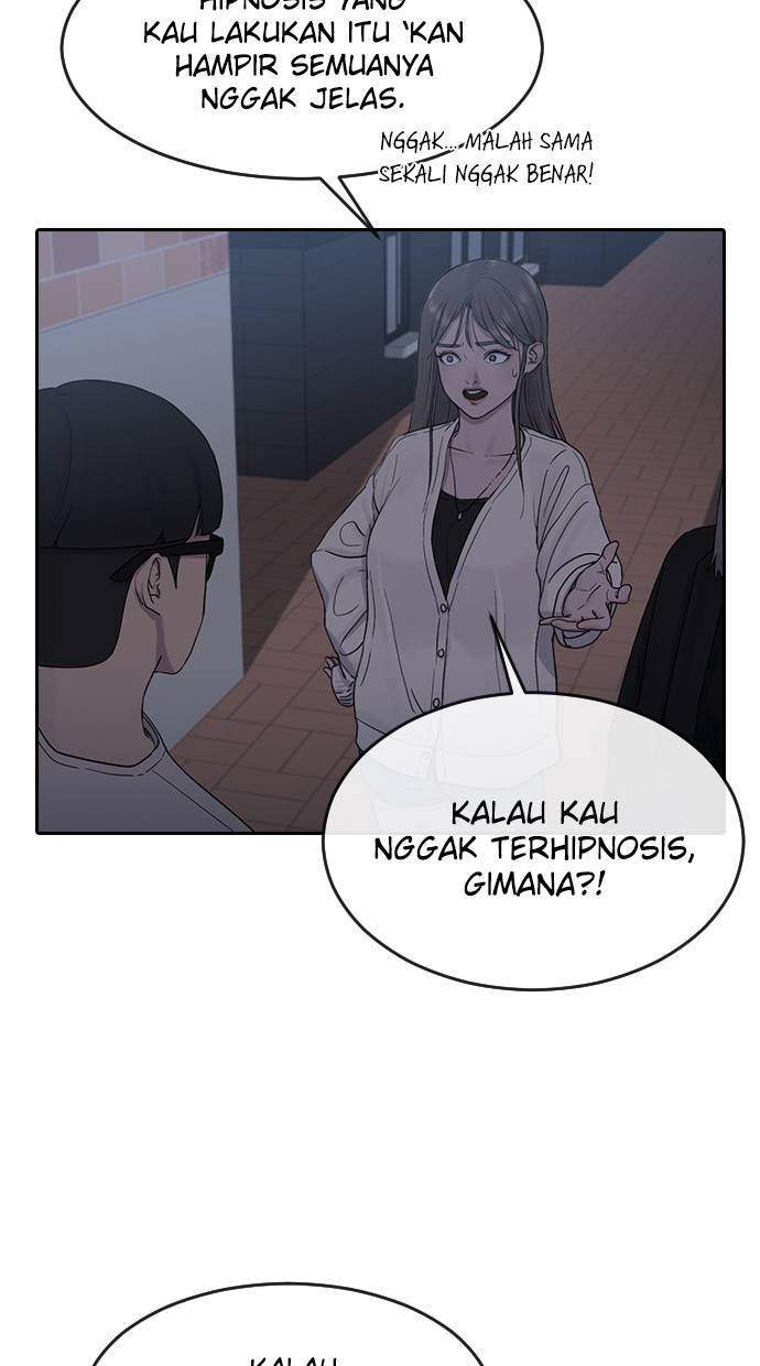 image-komik-hypnosis-school-chapter-6-11/73