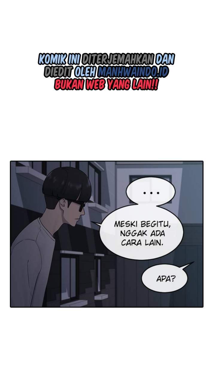 image-komik-hypnosis-school-chapter-6-13/73