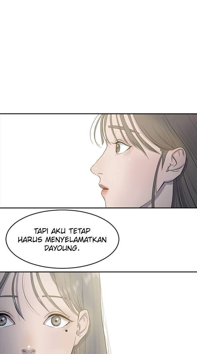 image-komik-hypnosis-school-chapter-6-16/73