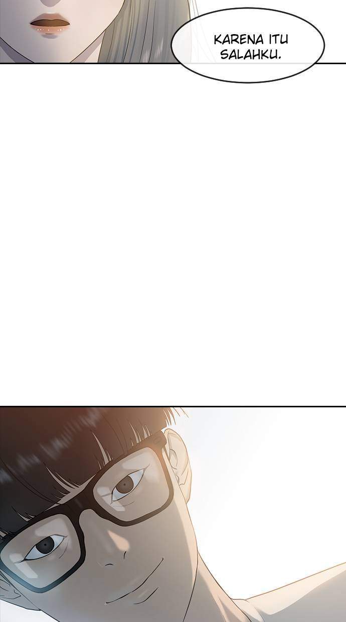 image-komik-hypnosis-school-chapter-6-17/73