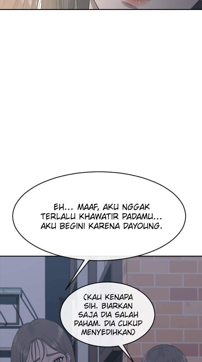 image-komik-hypnosis-school-chapter-6-19/73