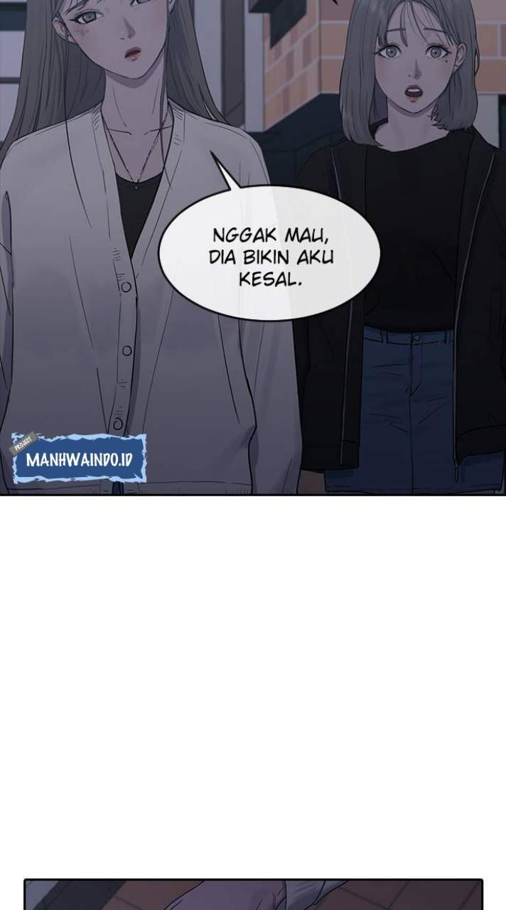 image-komik-hypnosis-school-chapter-6-20/73