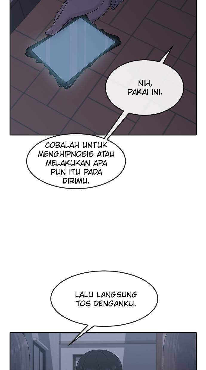 image-komik-hypnosis-school-chapter-6-21/73