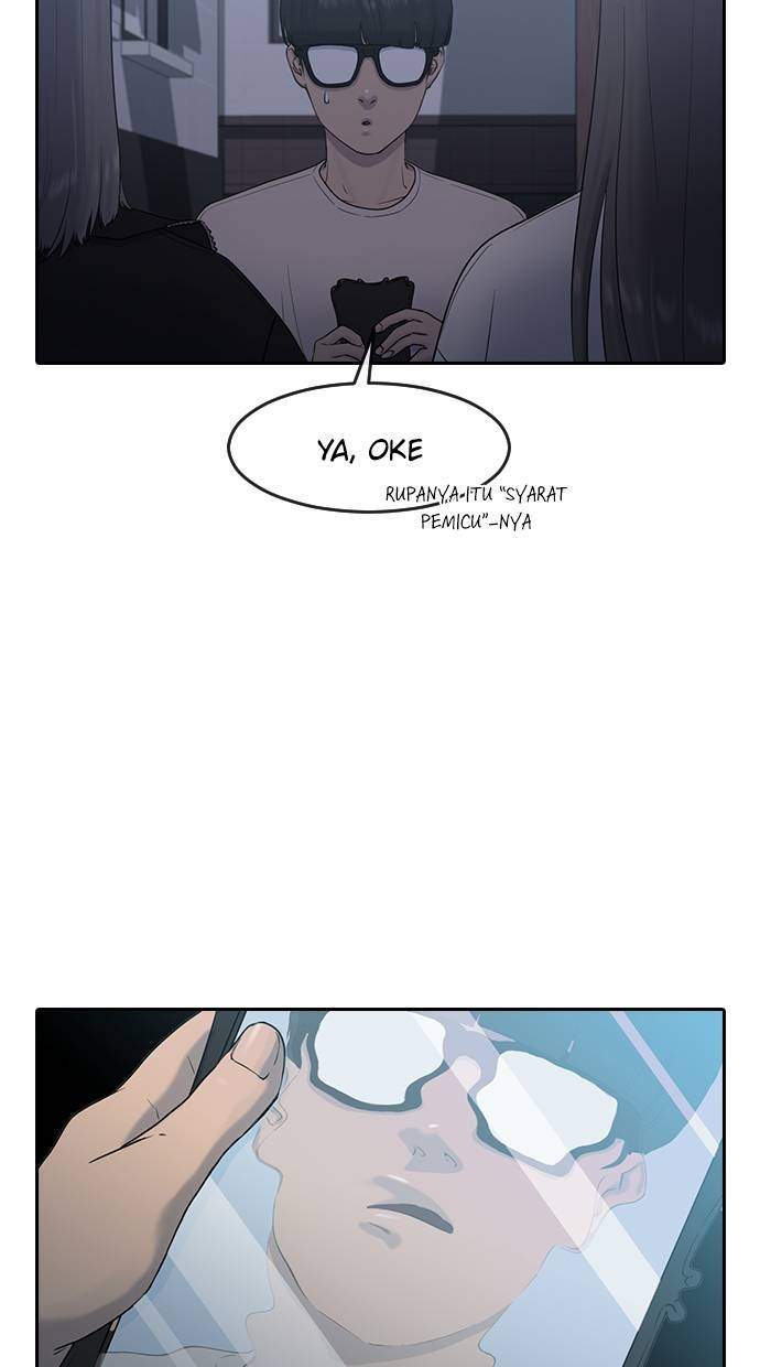 image-komik-hypnosis-school-chapter-6-22/73