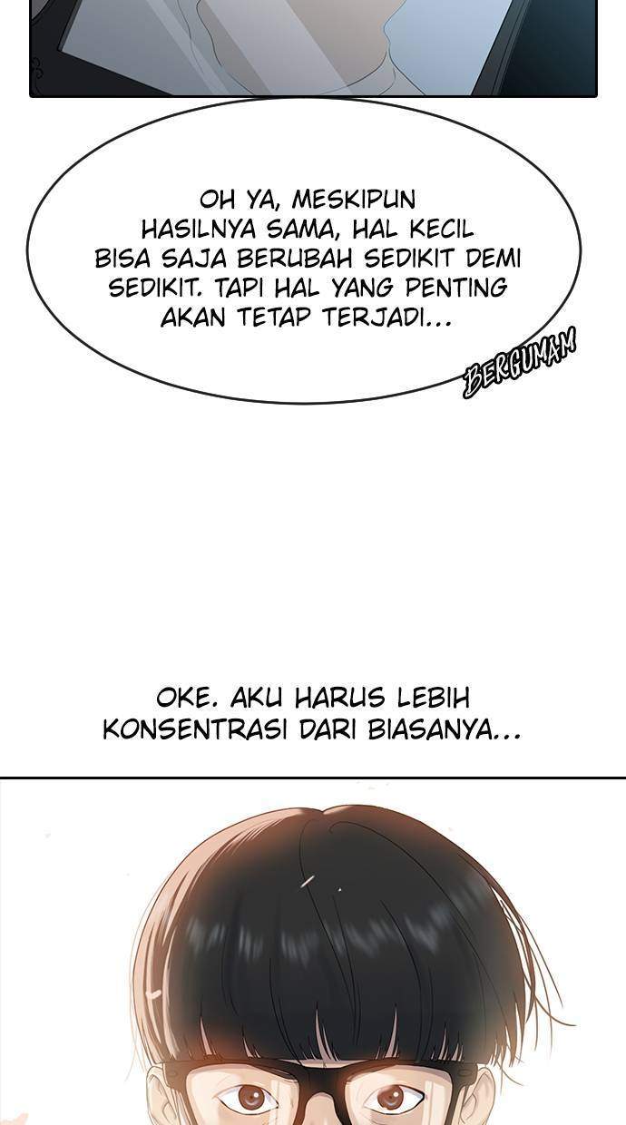 image-komik-hypnosis-school-chapter-6-23/73