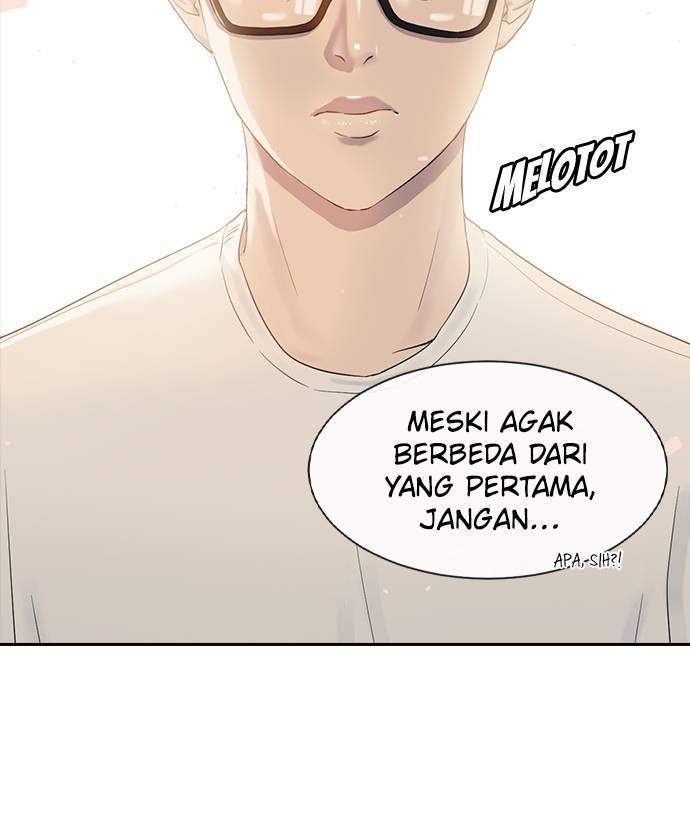 image-komik-hypnosis-school-chapter-6-24/73