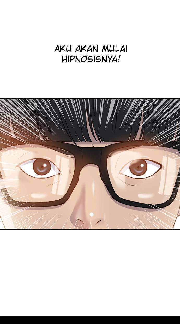 image-komik-hypnosis-school-chapter-6-25/73