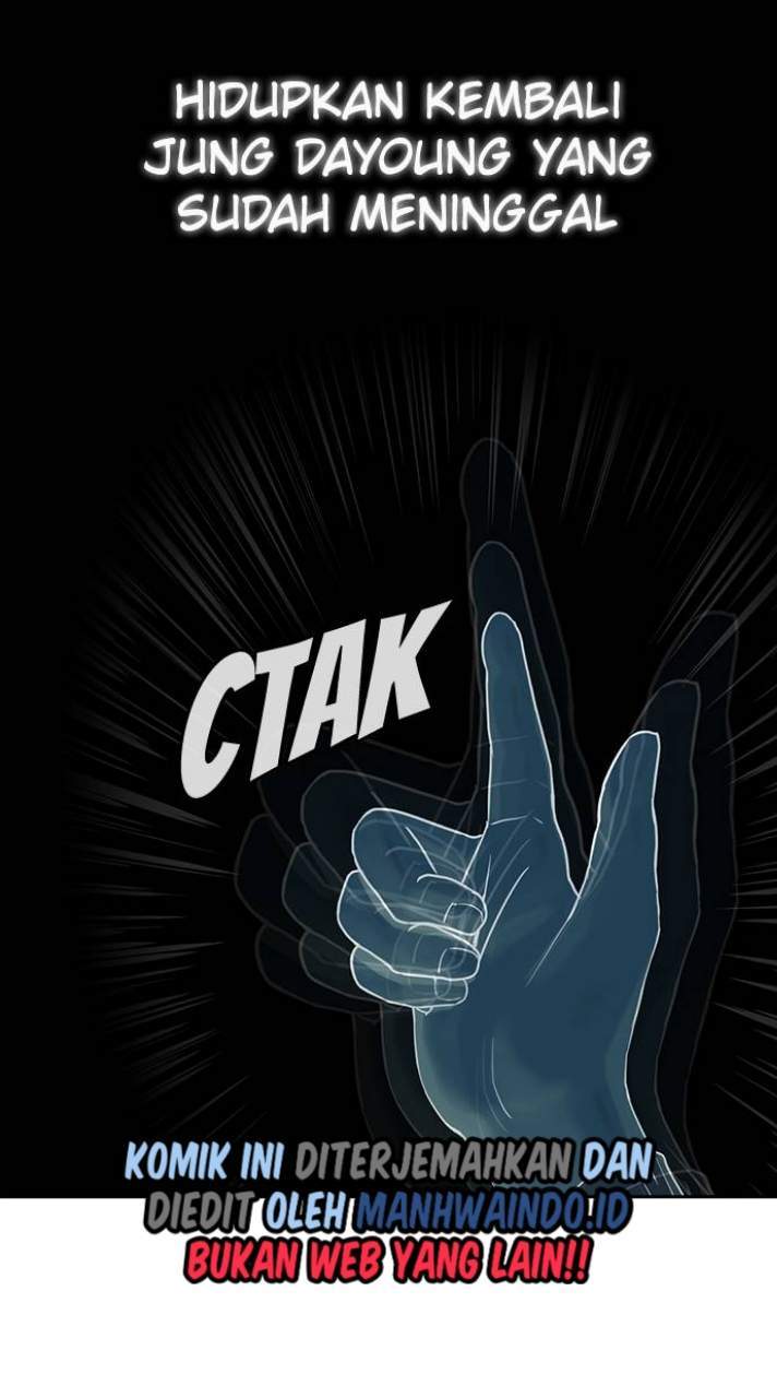 image-komik-hypnosis-school-chapter-6-26/73