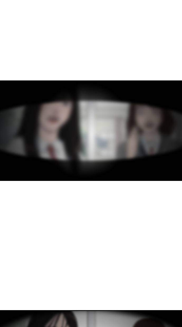 image-komik-hypnosis-school-chapter-6-27/73