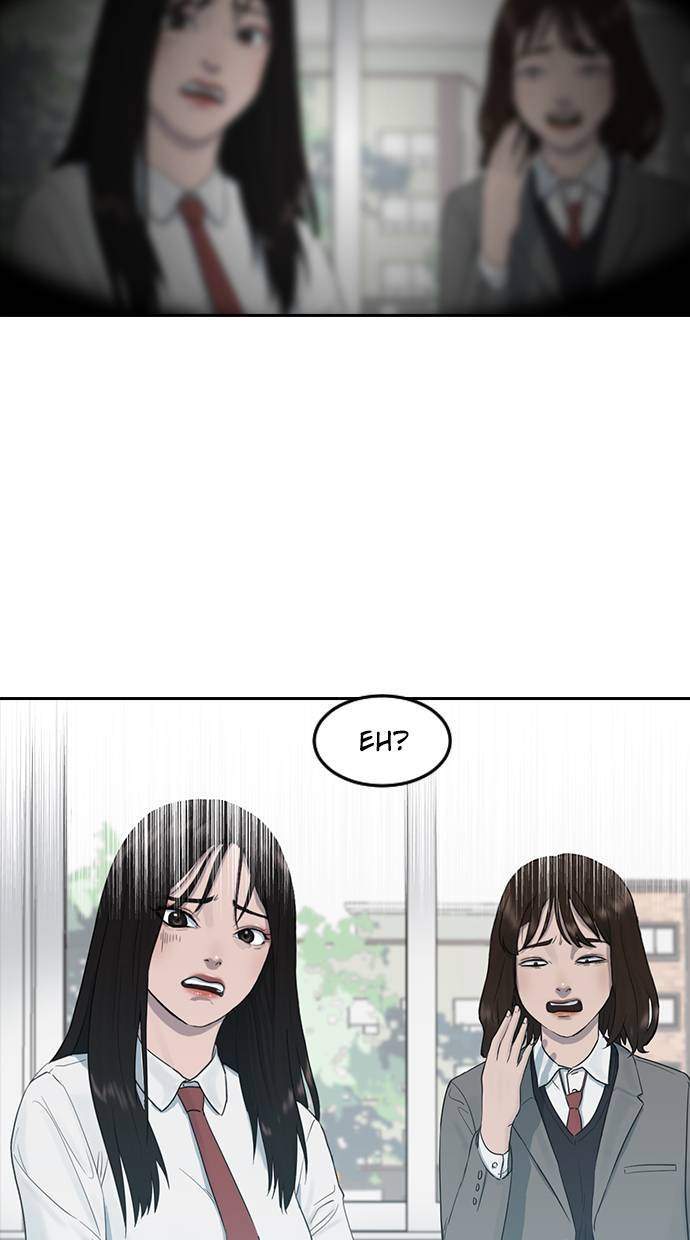 image-komik-hypnosis-school-chapter-6-28/73