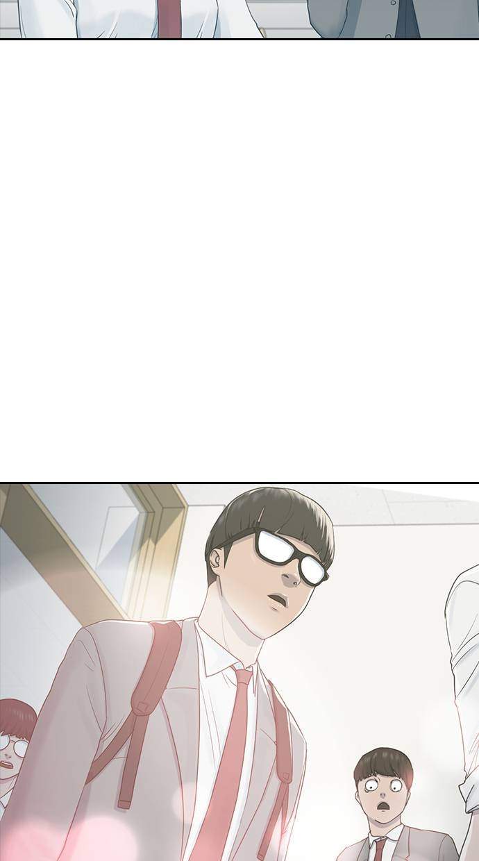 image-komik-hypnosis-school-chapter-6-29/73