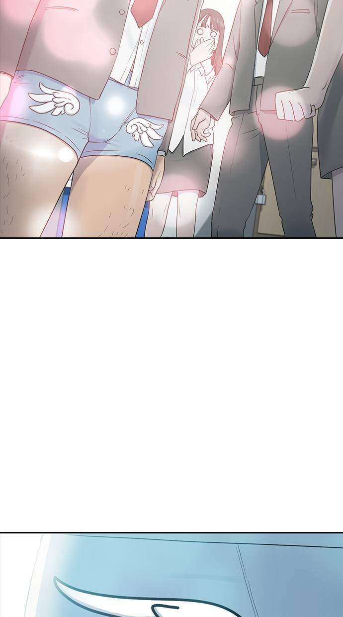 image-komik-hypnosis-school-chapter-6-30/73