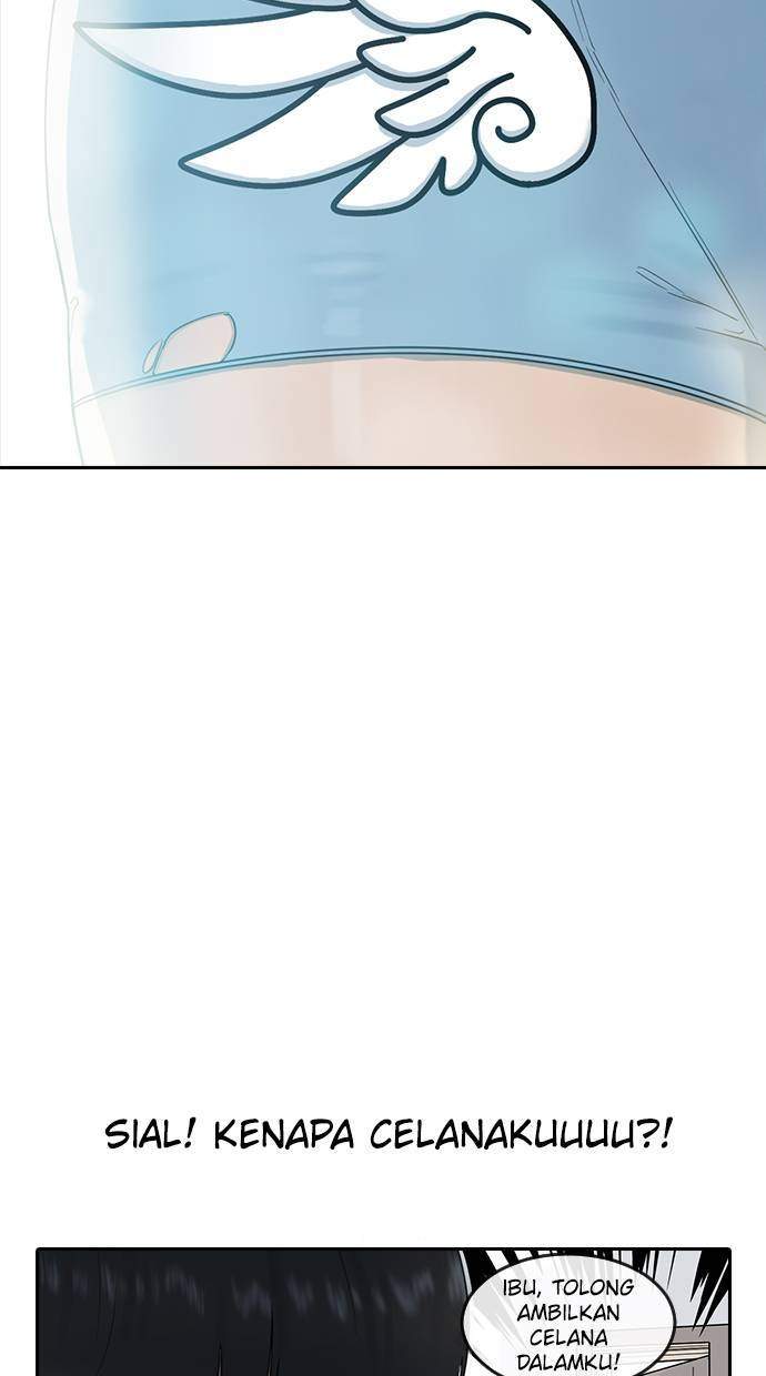 image-komik-hypnosis-school-chapter-6-31/73