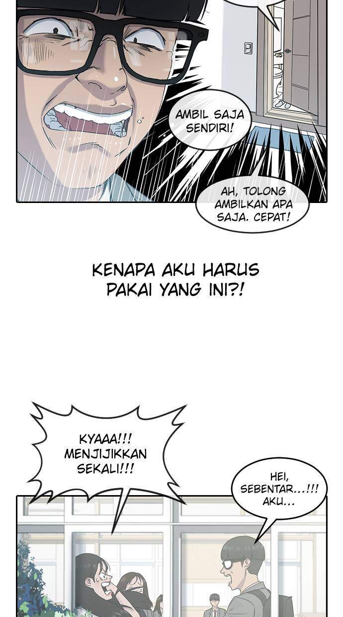 image-komik-hypnosis-school-chapter-6-32/73