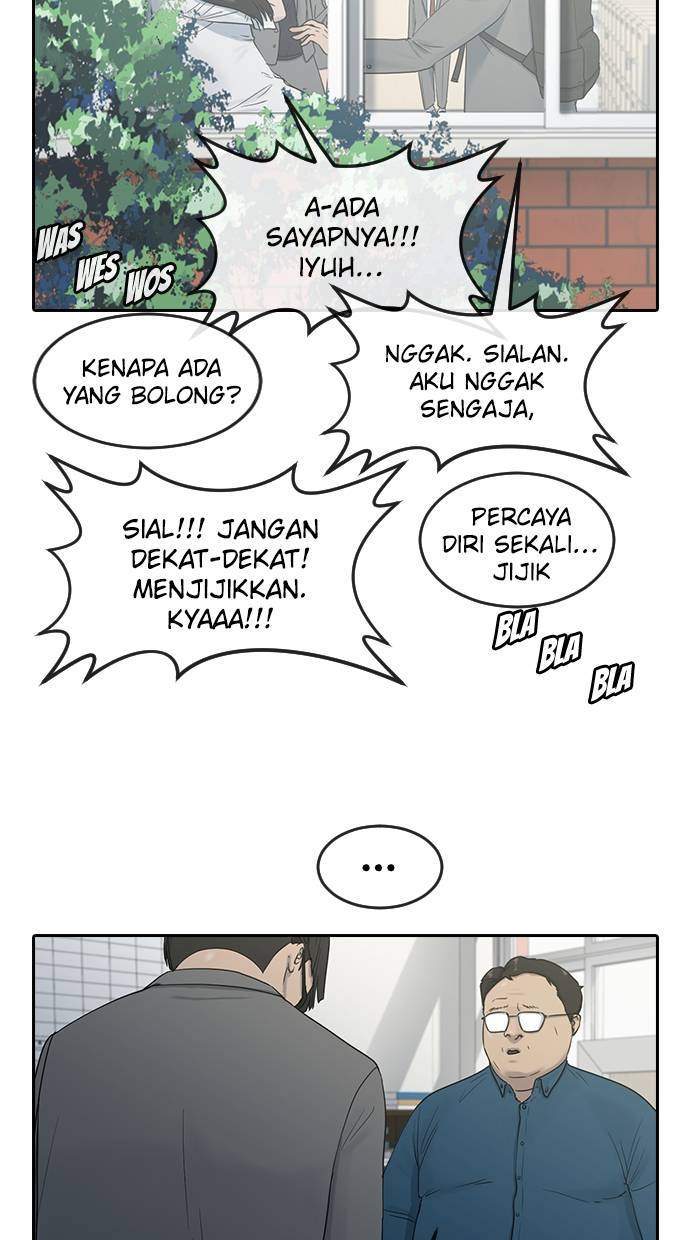 image-komik-hypnosis-school-chapter-6-33/73
