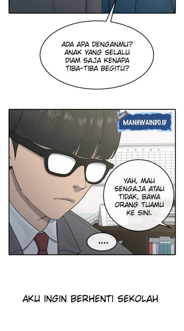 image-komik-hypnosis-school-chapter-6-34/73