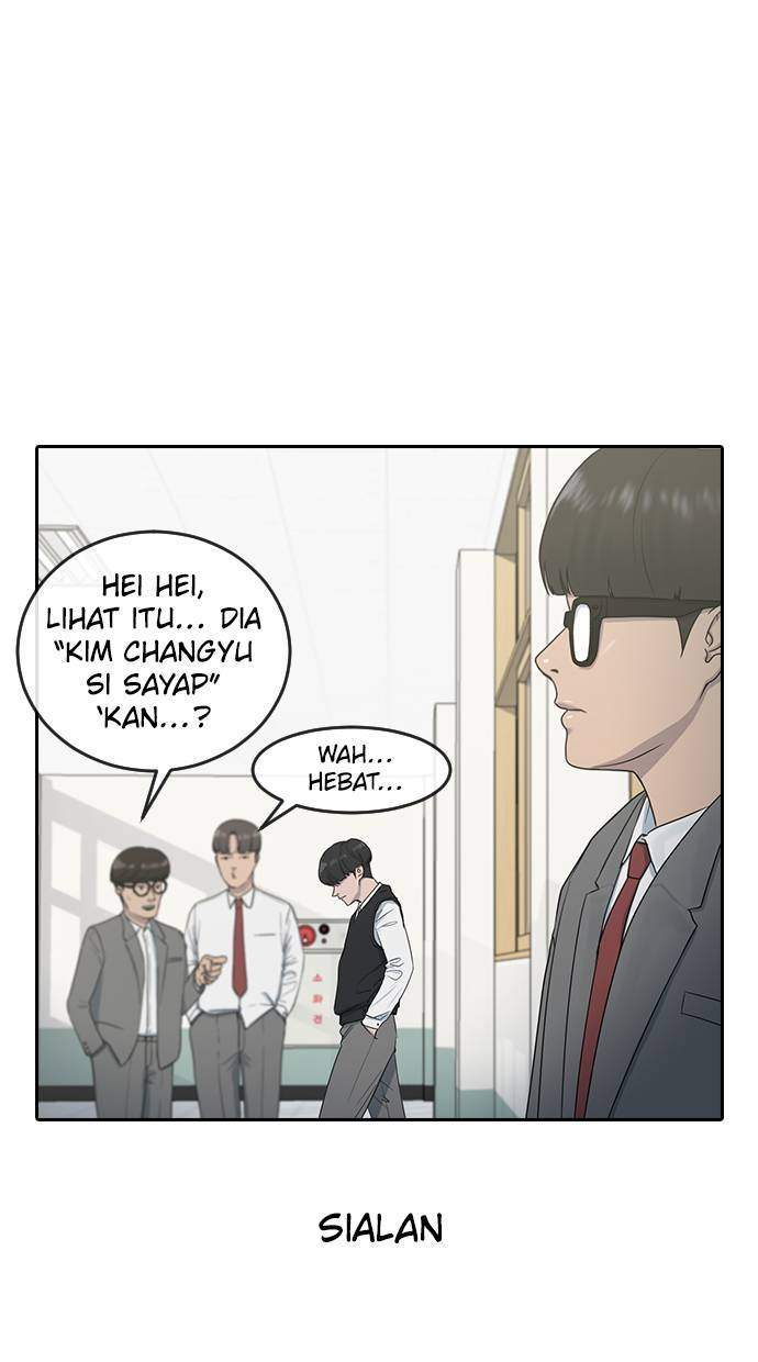 image-komik-hypnosis-school-chapter-6-35/73