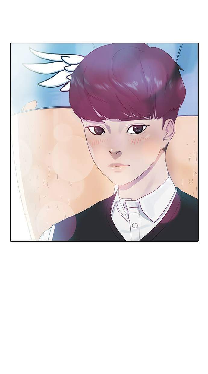 image-komik-hypnosis-school-chapter-6-38/73