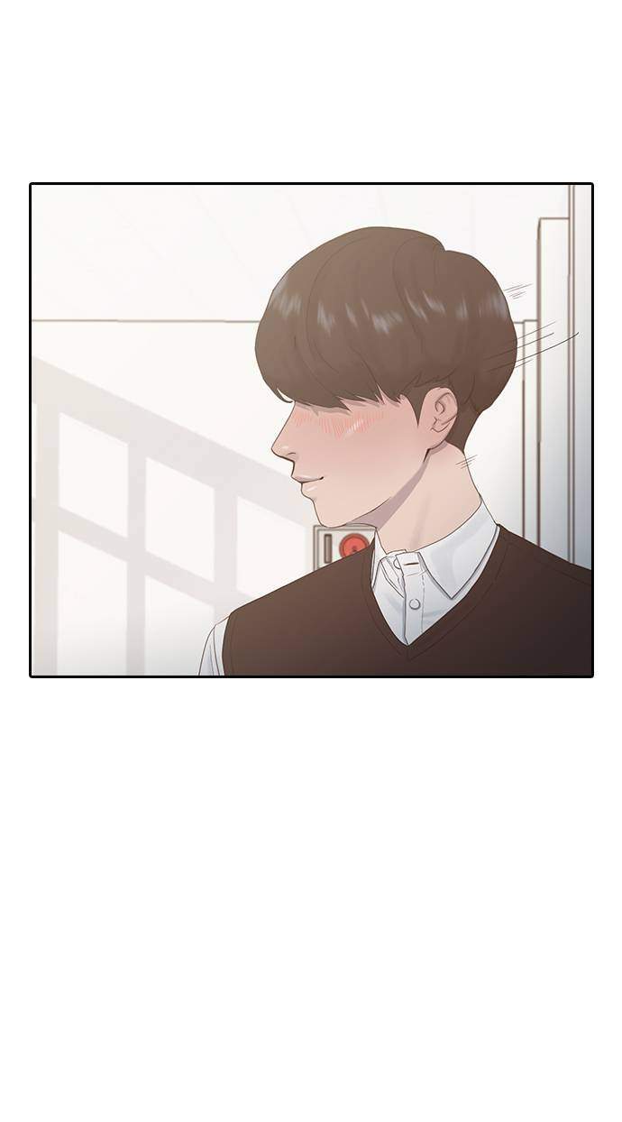 image-komik-hypnosis-school-chapter-6-39/73