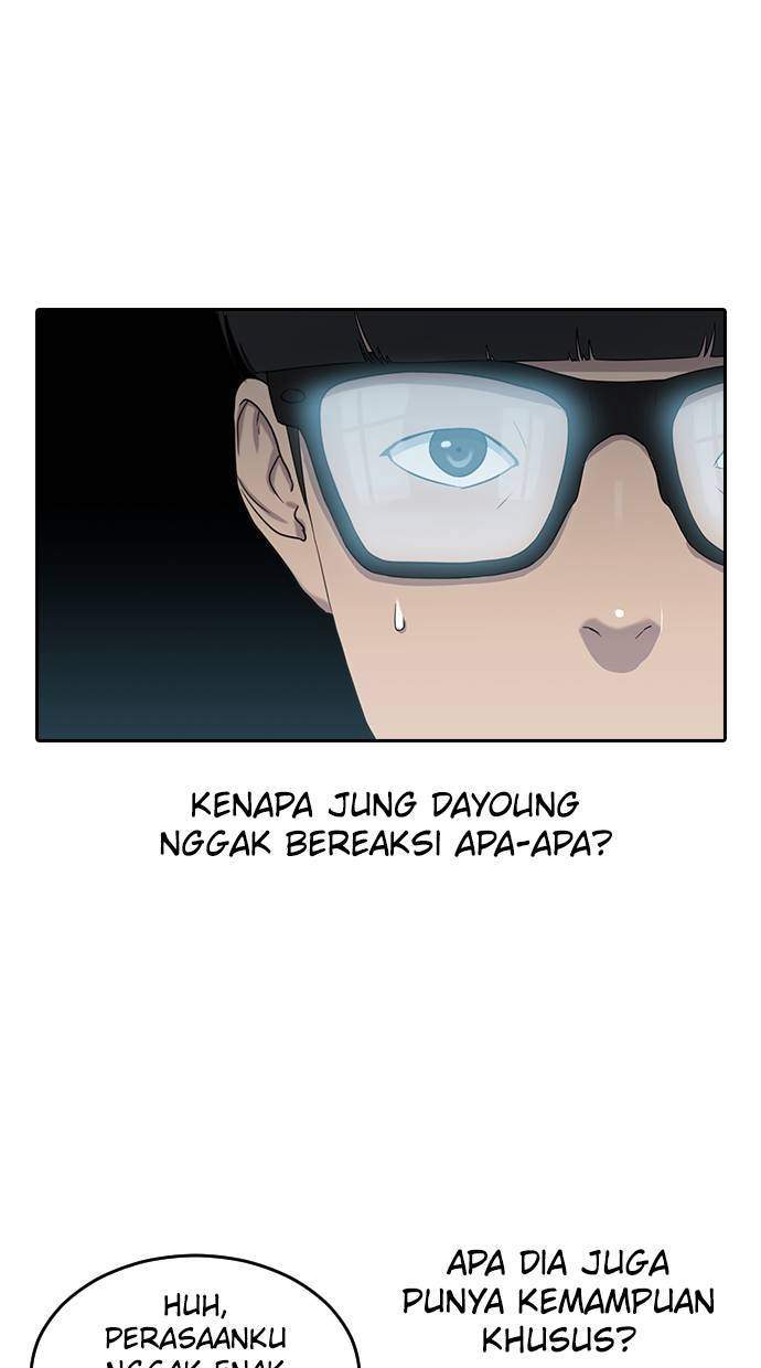 image-komik-hypnosis-school-chapter-6-42/73