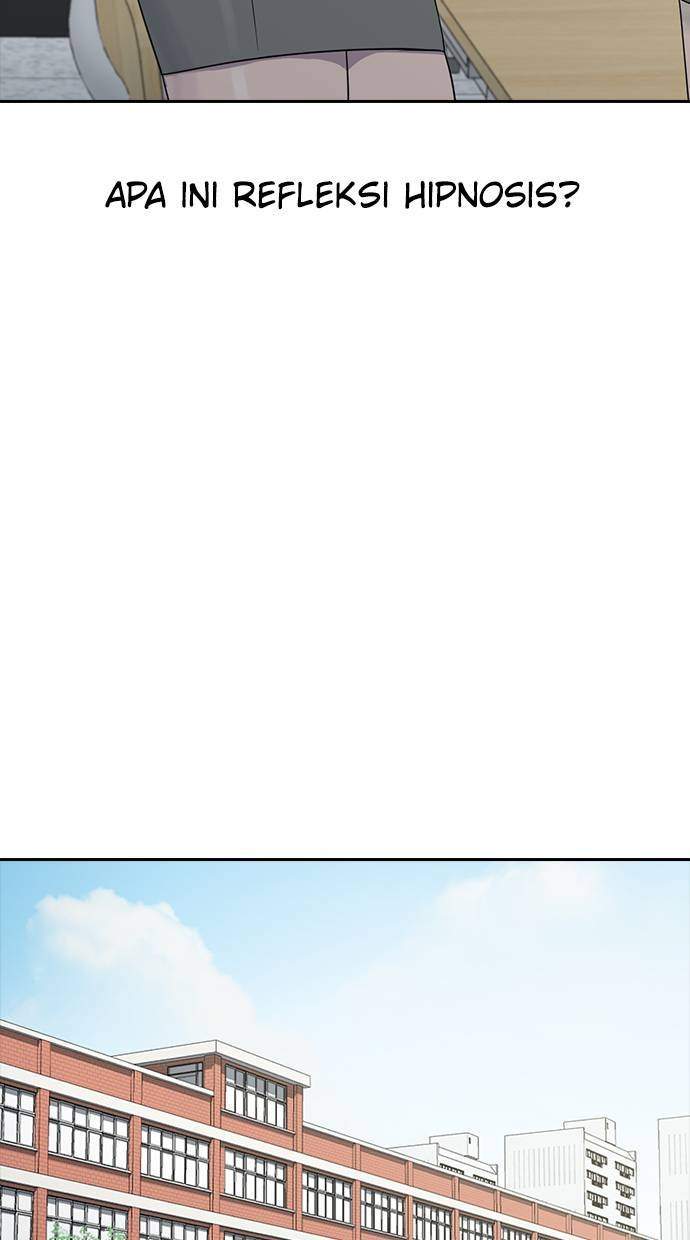 image-komik-hypnosis-school-chapter-6-44/73