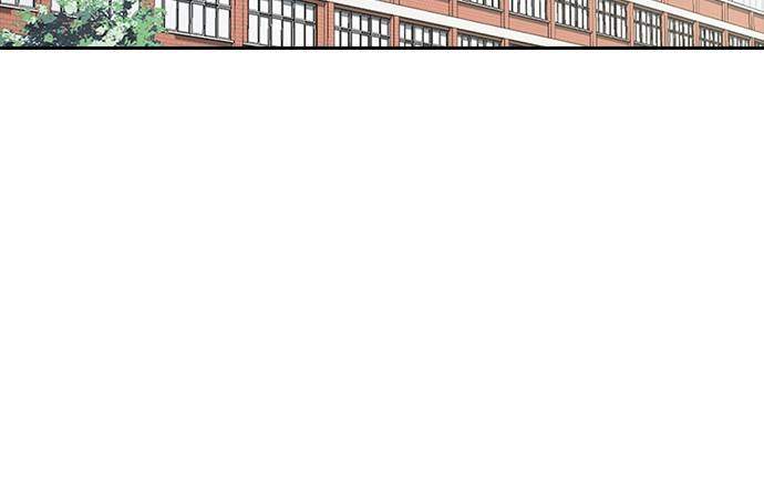 image-komik-hypnosis-school-chapter-6-45/73