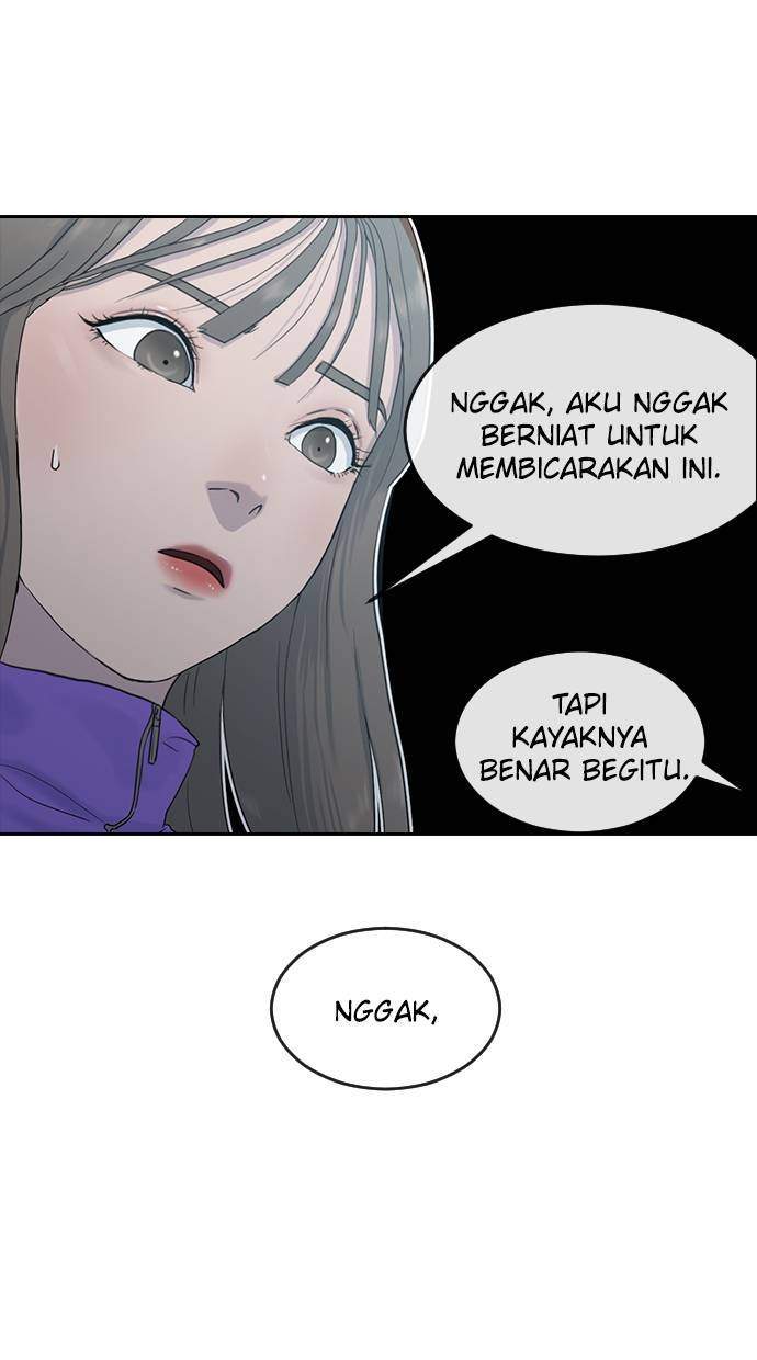 image-komik-hypnosis-school-chapter-6-48/73