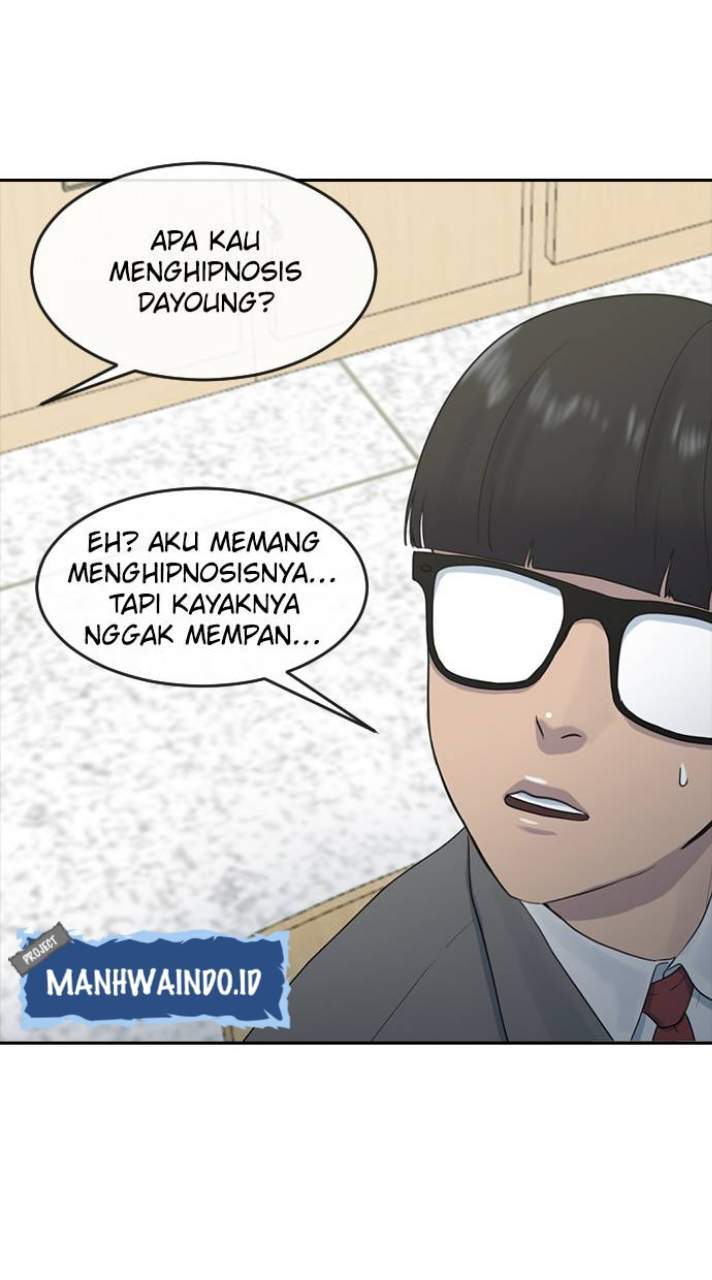 image-komik-hypnosis-school-chapter-6-49/73