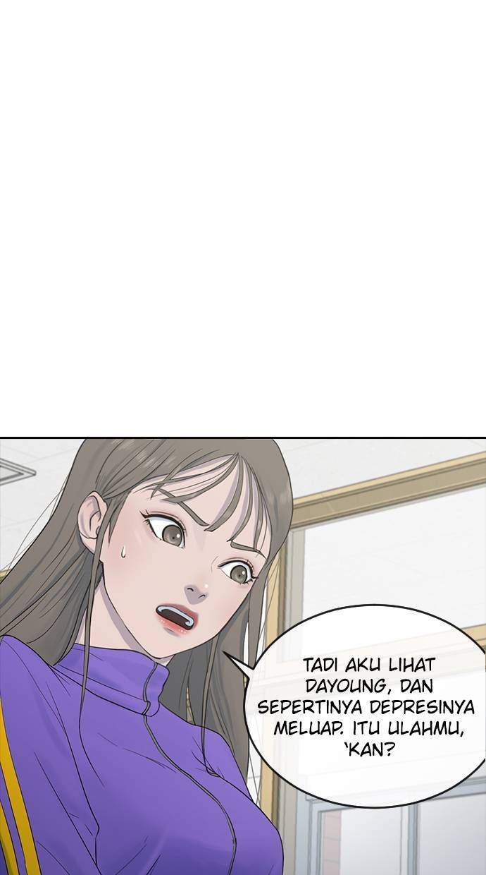 image-komik-hypnosis-school-chapter-6-50/73