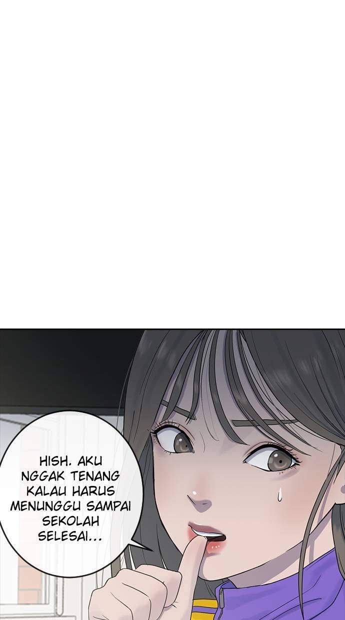 image-komik-hypnosis-school-chapter-6-52/73