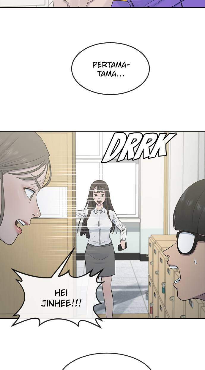 image-komik-hypnosis-school-chapter-6-53/73