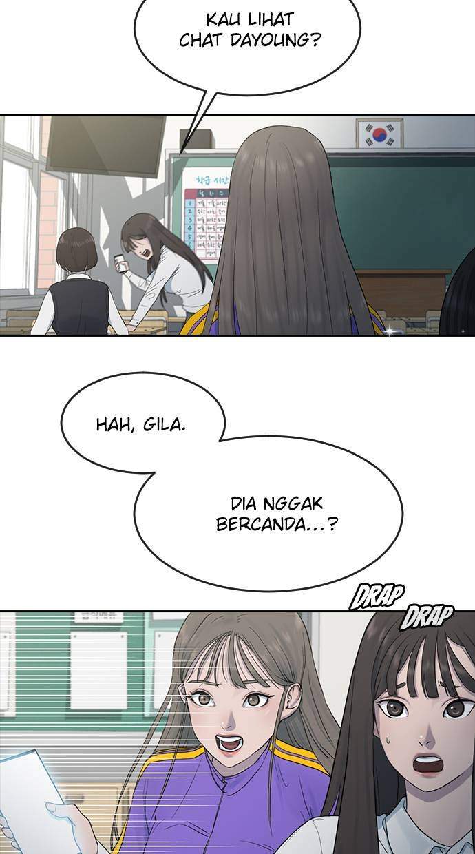 image-komik-hypnosis-school-chapter-6-54/73