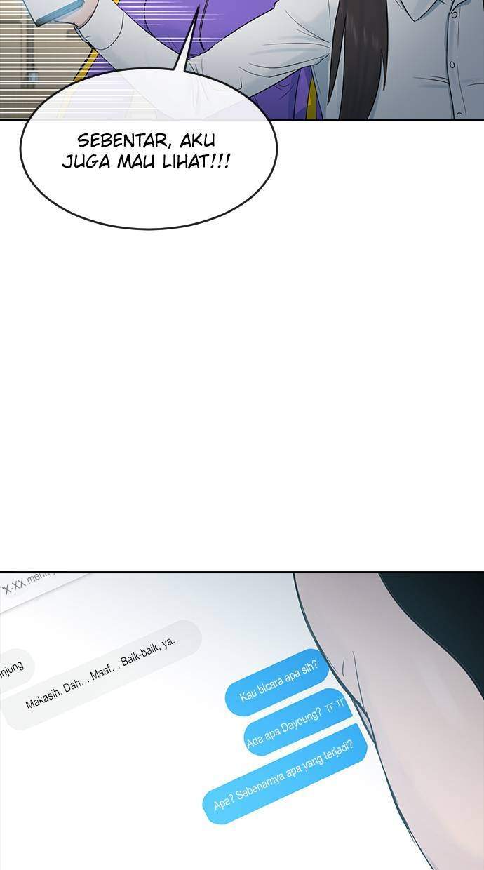 image-komik-hypnosis-school-chapter-6-55/73