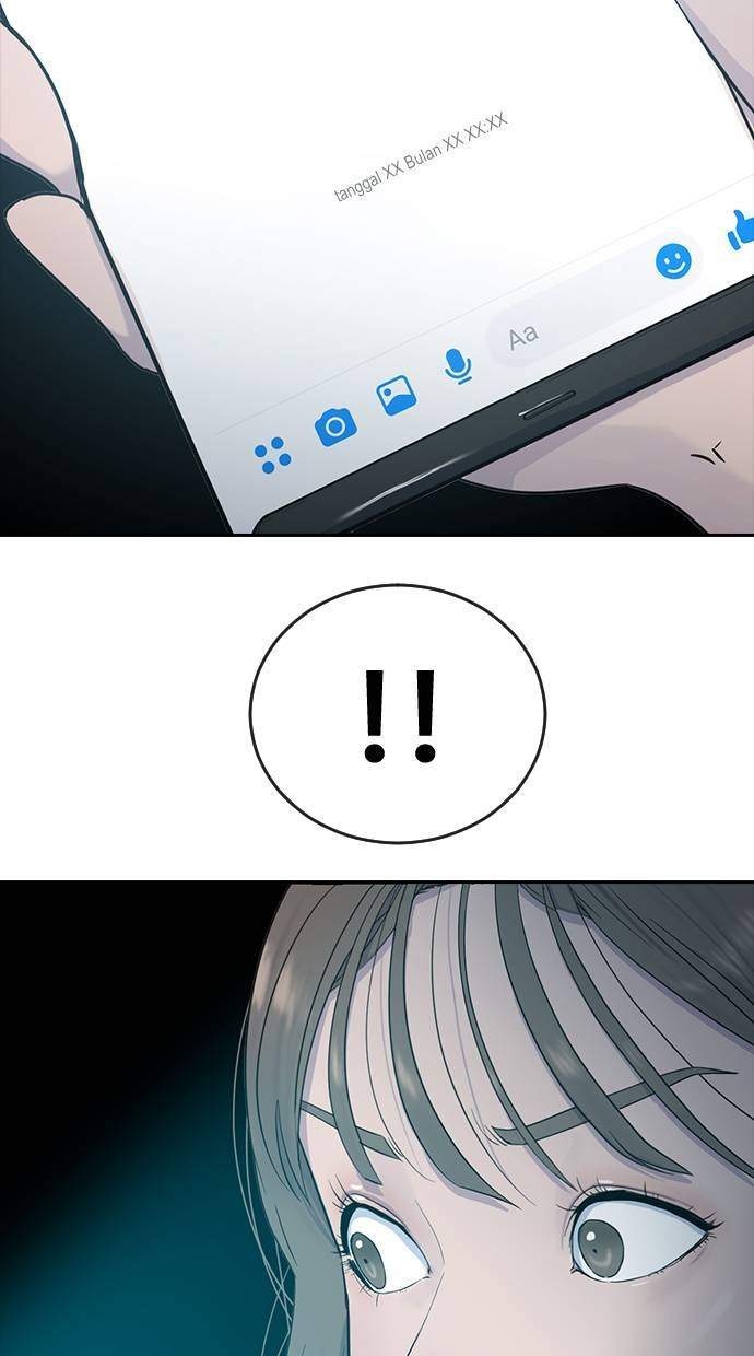 image-komik-hypnosis-school-chapter-6-56/73