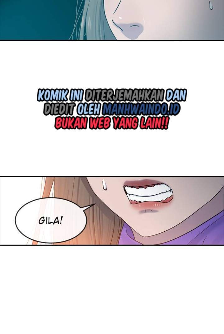 image-komik-hypnosis-school-chapter-6-57/73