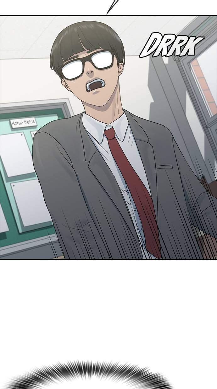 image-komik-hypnosis-school-chapter-6-59/73