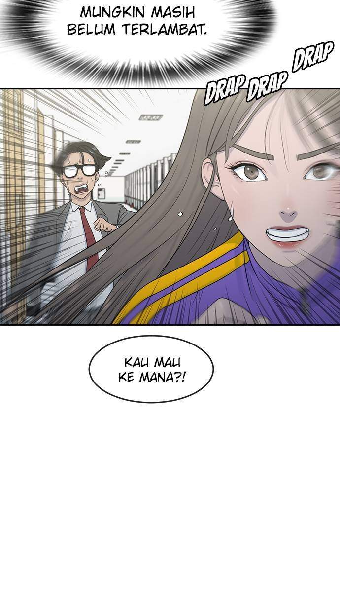 image-komik-hypnosis-school-chapter-6-60/73
