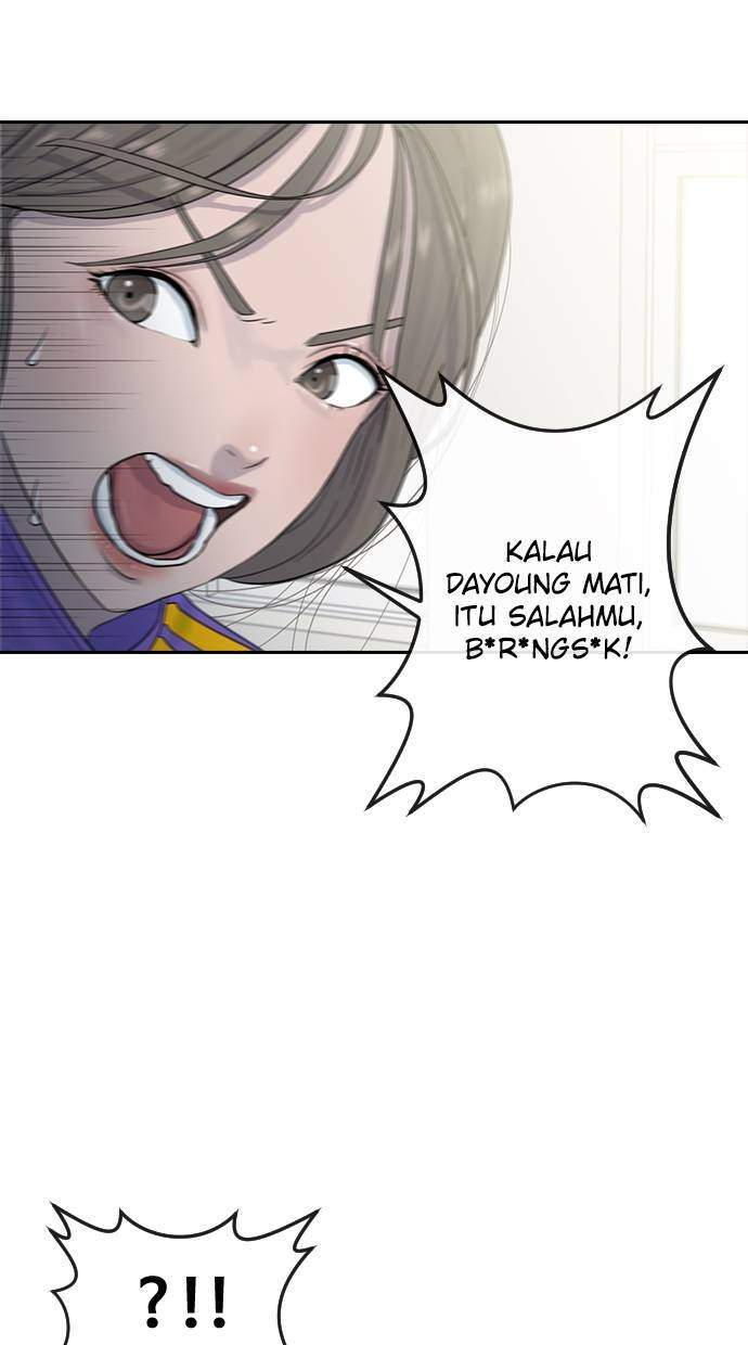 image-komik-hypnosis-school-chapter-6-61/73