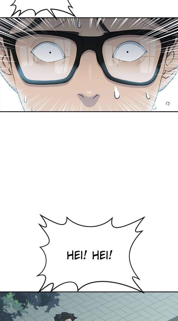 image-komik-hypnosis-school-chapter-6-62/73